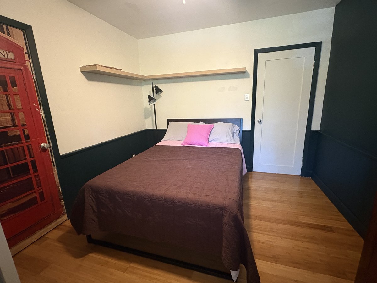 20 Markham Road - Photo 12