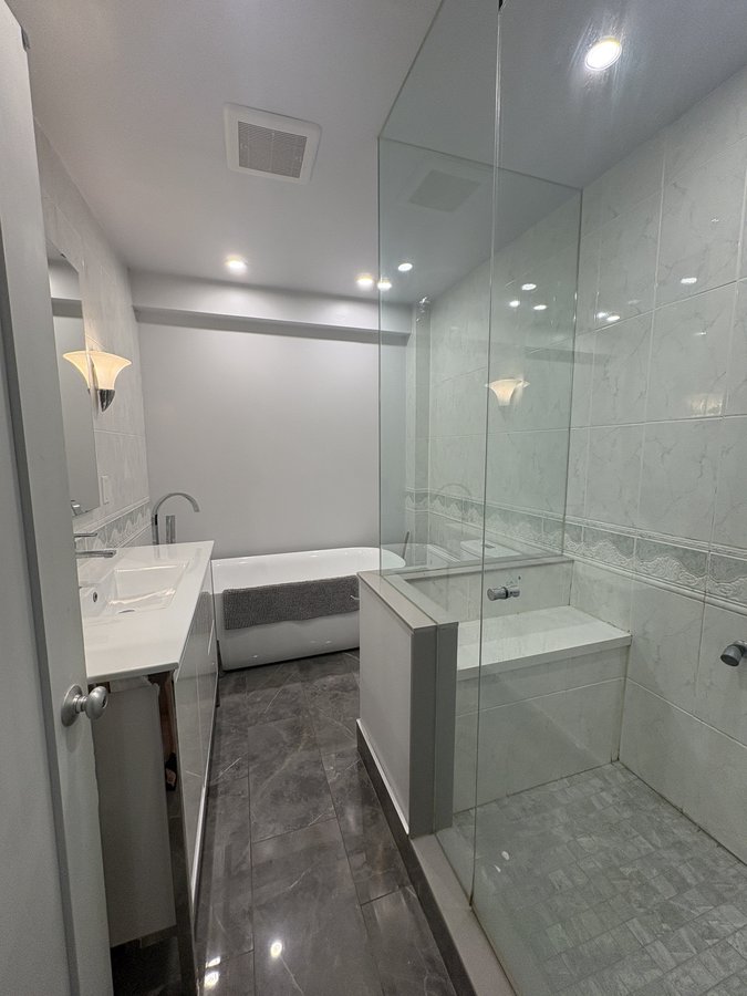 20 Markham Road - Photo 13
