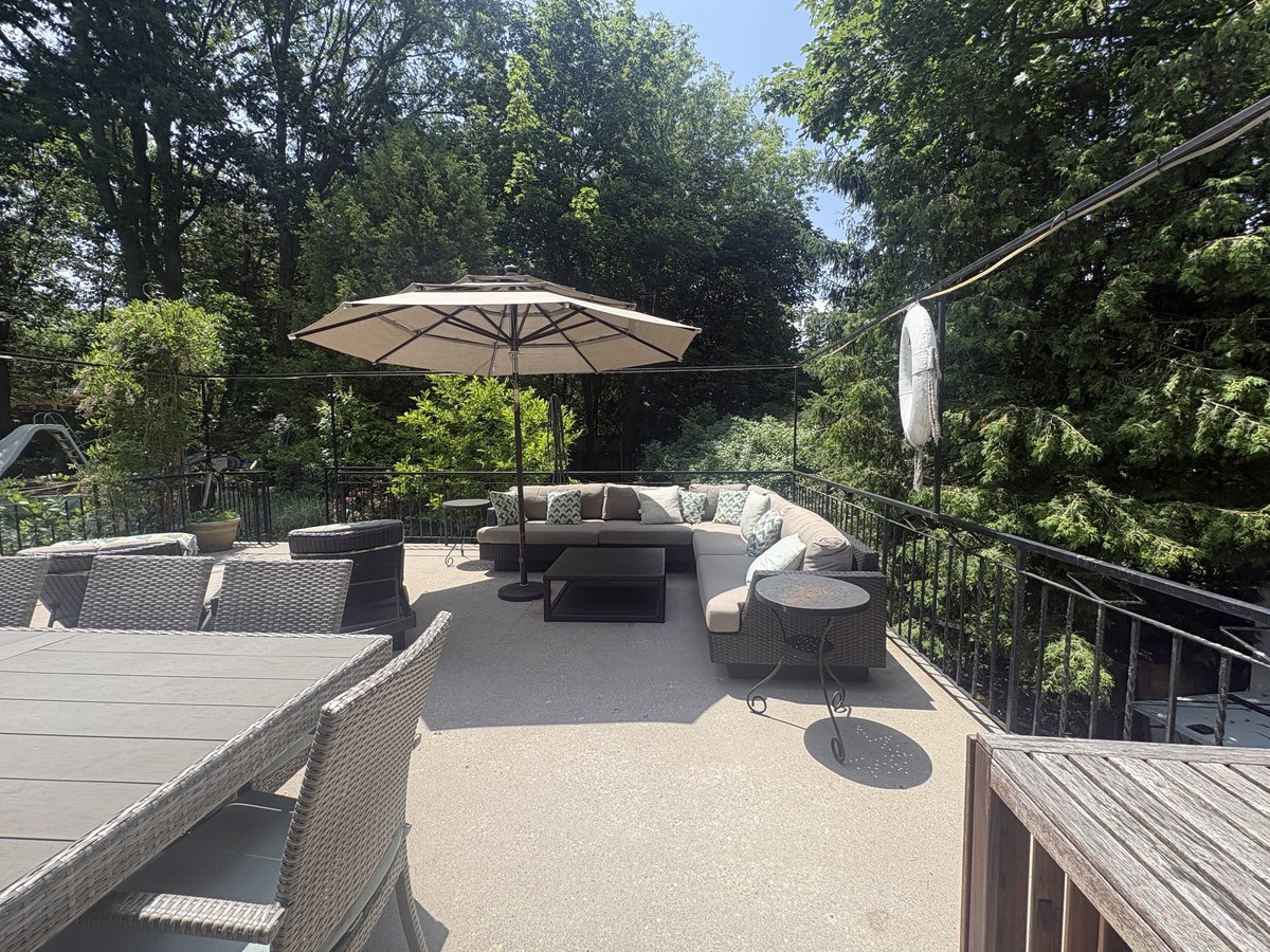 20 Markham Road - Photo 14