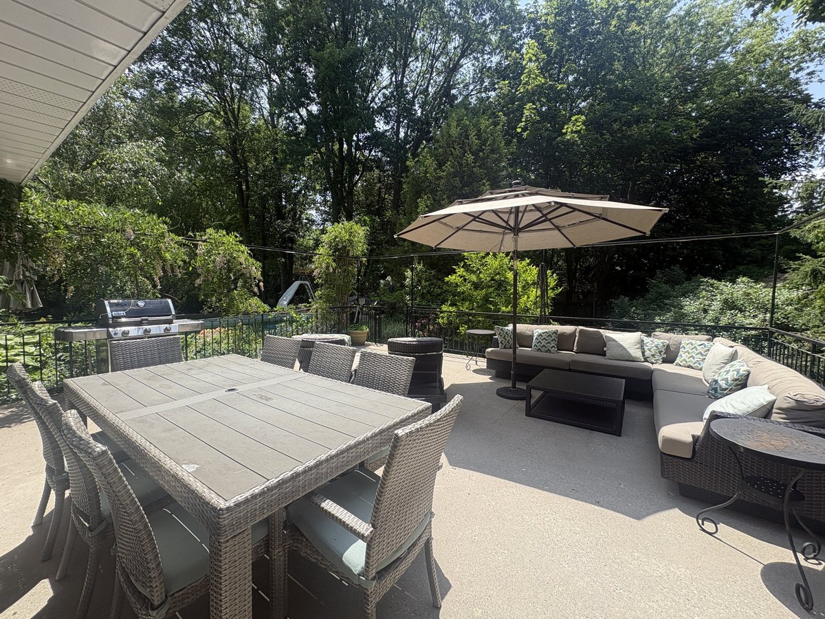 20 Markham Road - Photo 15