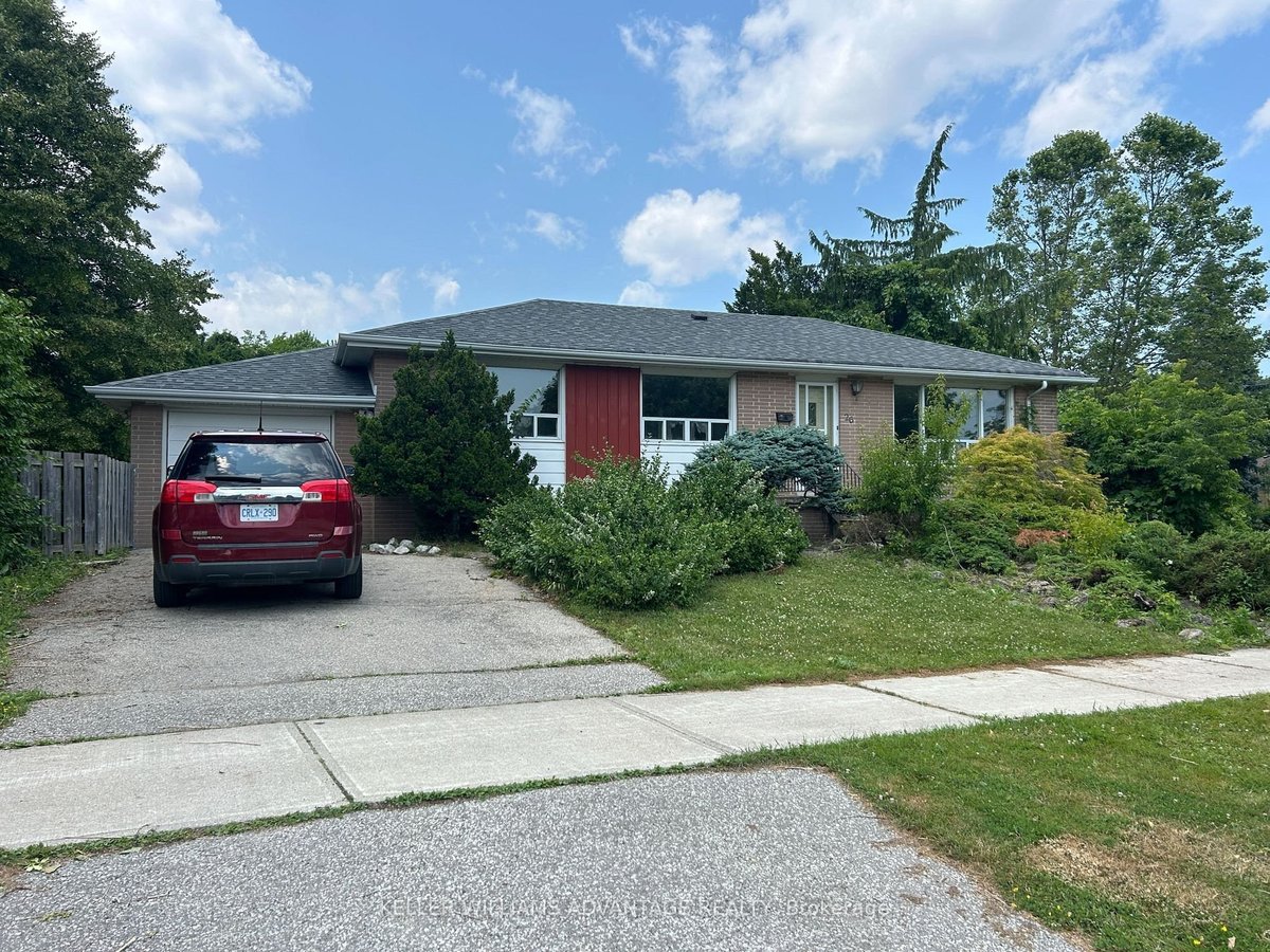 26 Ellie Drive - Photo 1