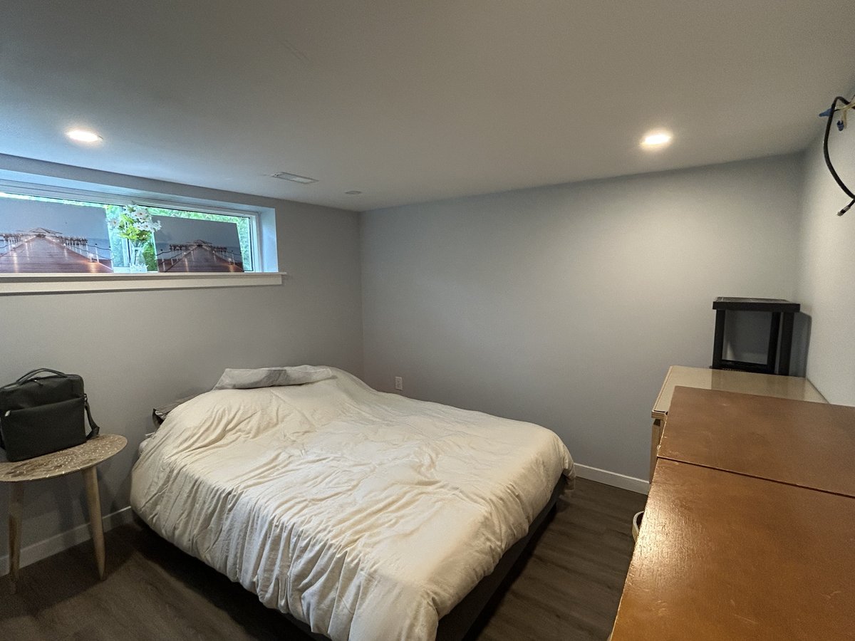 26 Ellie Drive - Photo 5