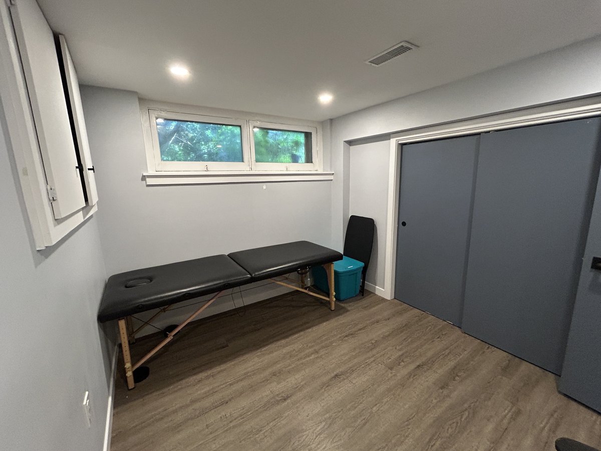 26 Ellie Drive - Photo 6
