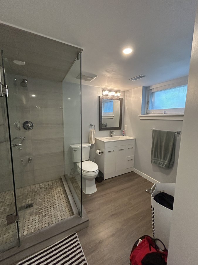 26 Ellie Drive - Photo 7