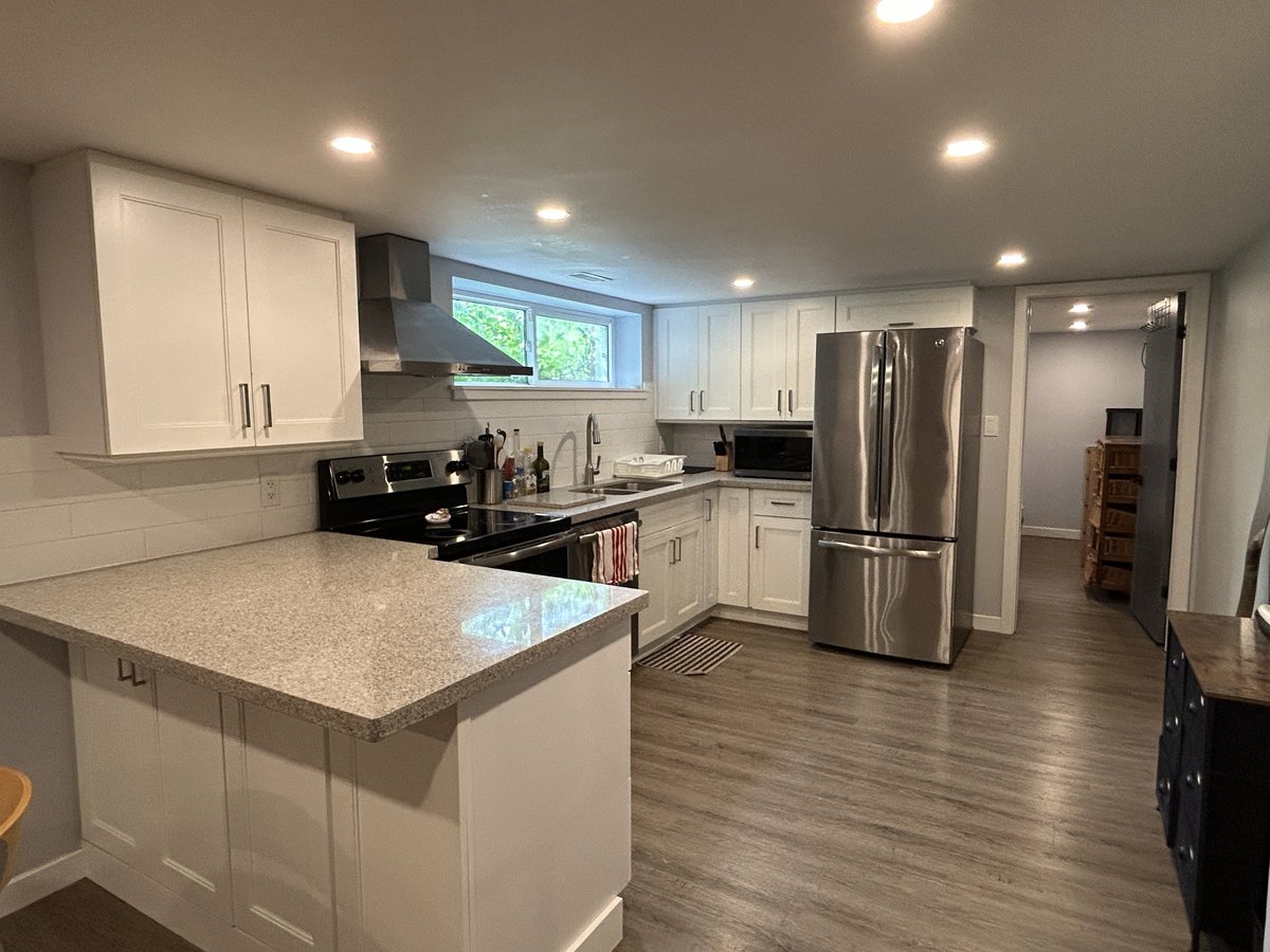 26 Ellie Drive - Photo 3
