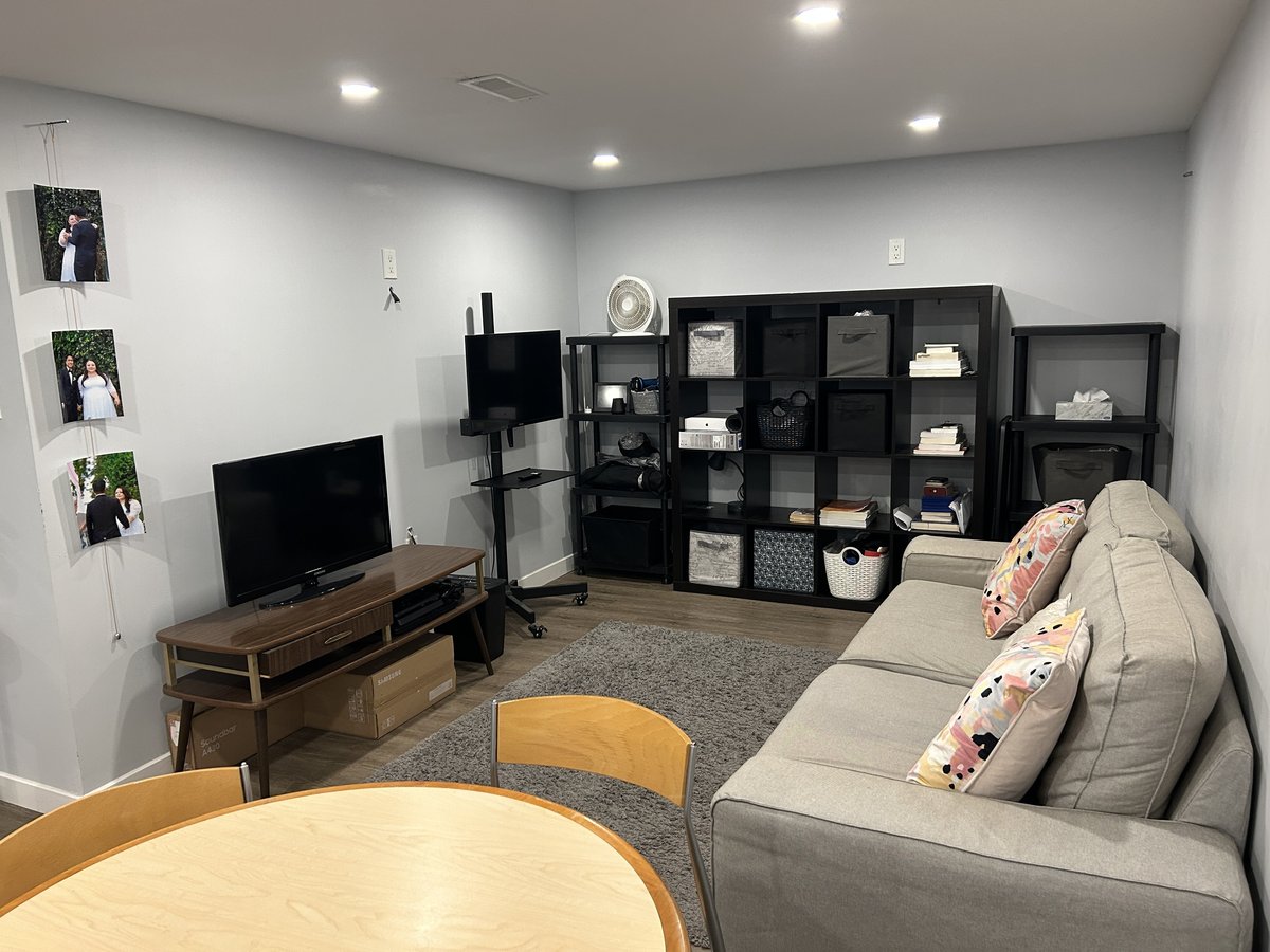 26 Ellie Drive - Photo 4