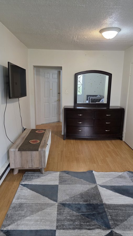 118 Glen Springs Drive - Photo 3