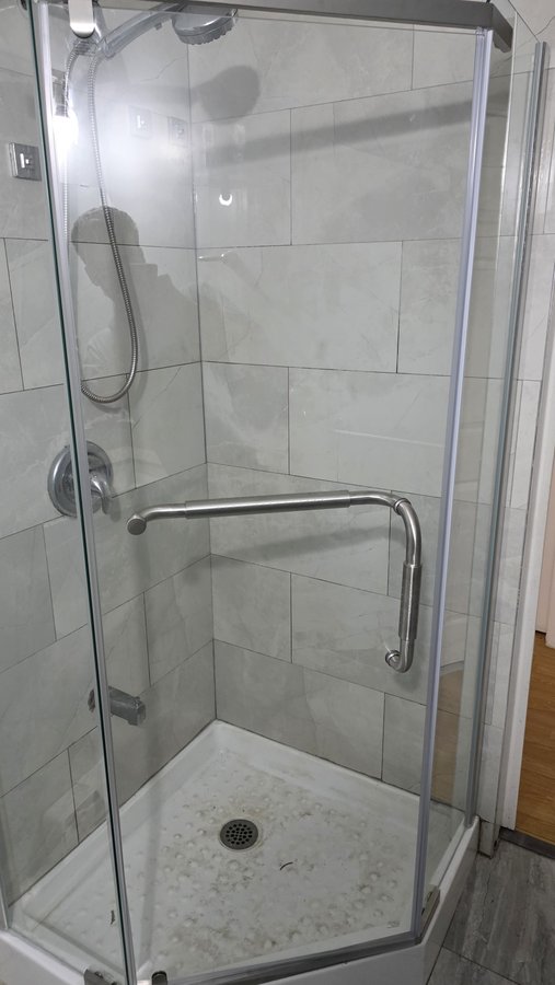 118 Glen Springs Drive - Photo 7