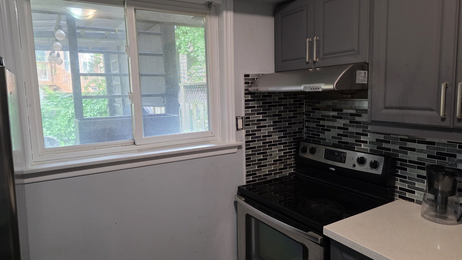 118 Glen Springs Drive - Photo 9