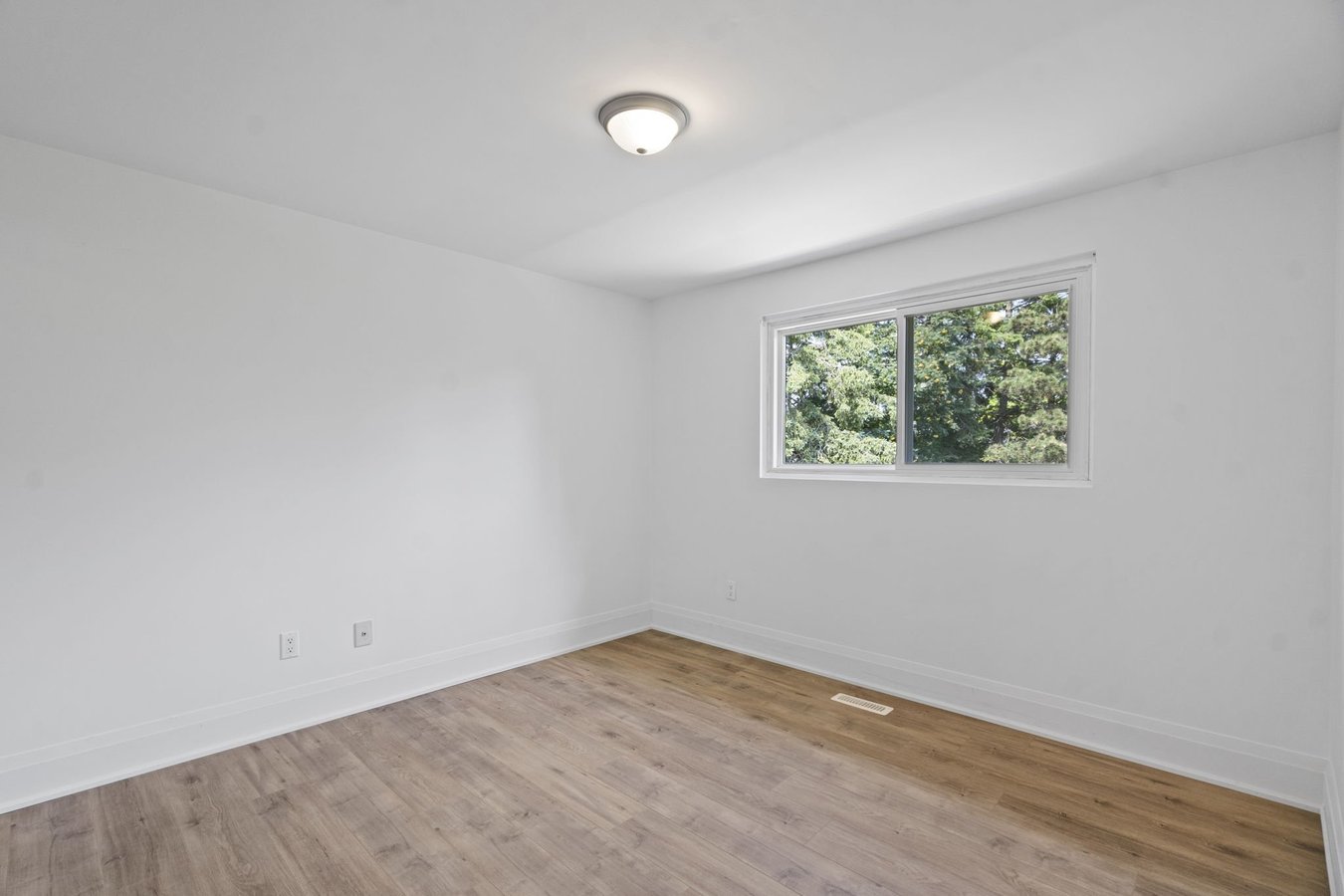 71 Ardgowan Crescent - Photo 10
