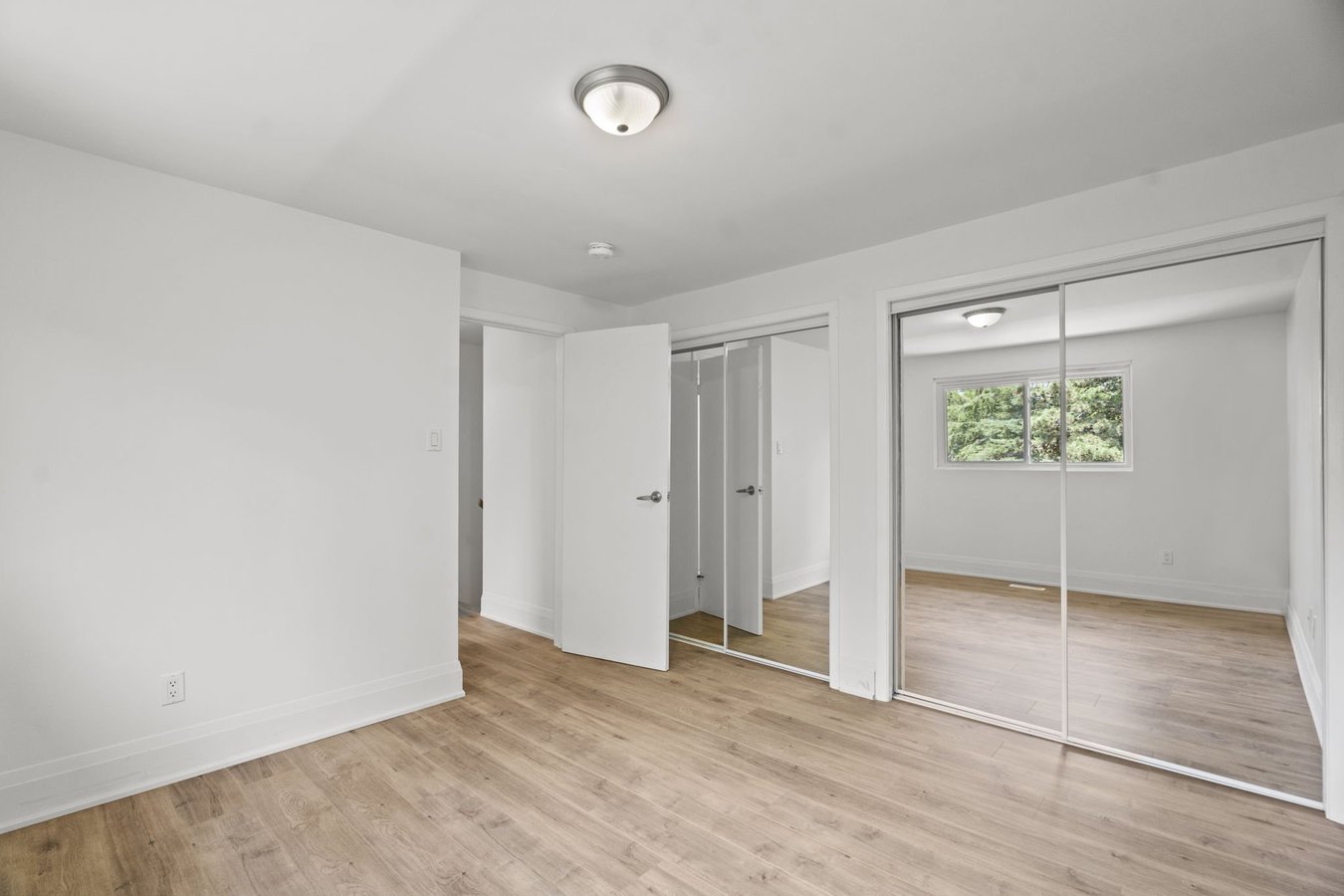 71 Ardgowan Crescent - Photo 9