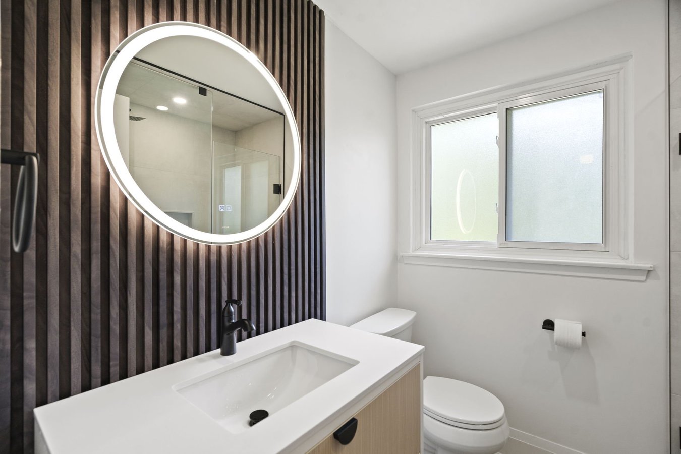 71 Ardgowan Crescent - Photo 1