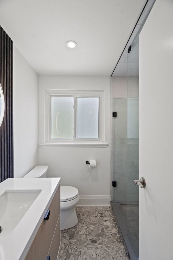 71 Ardgowan Crescent - Photo 5