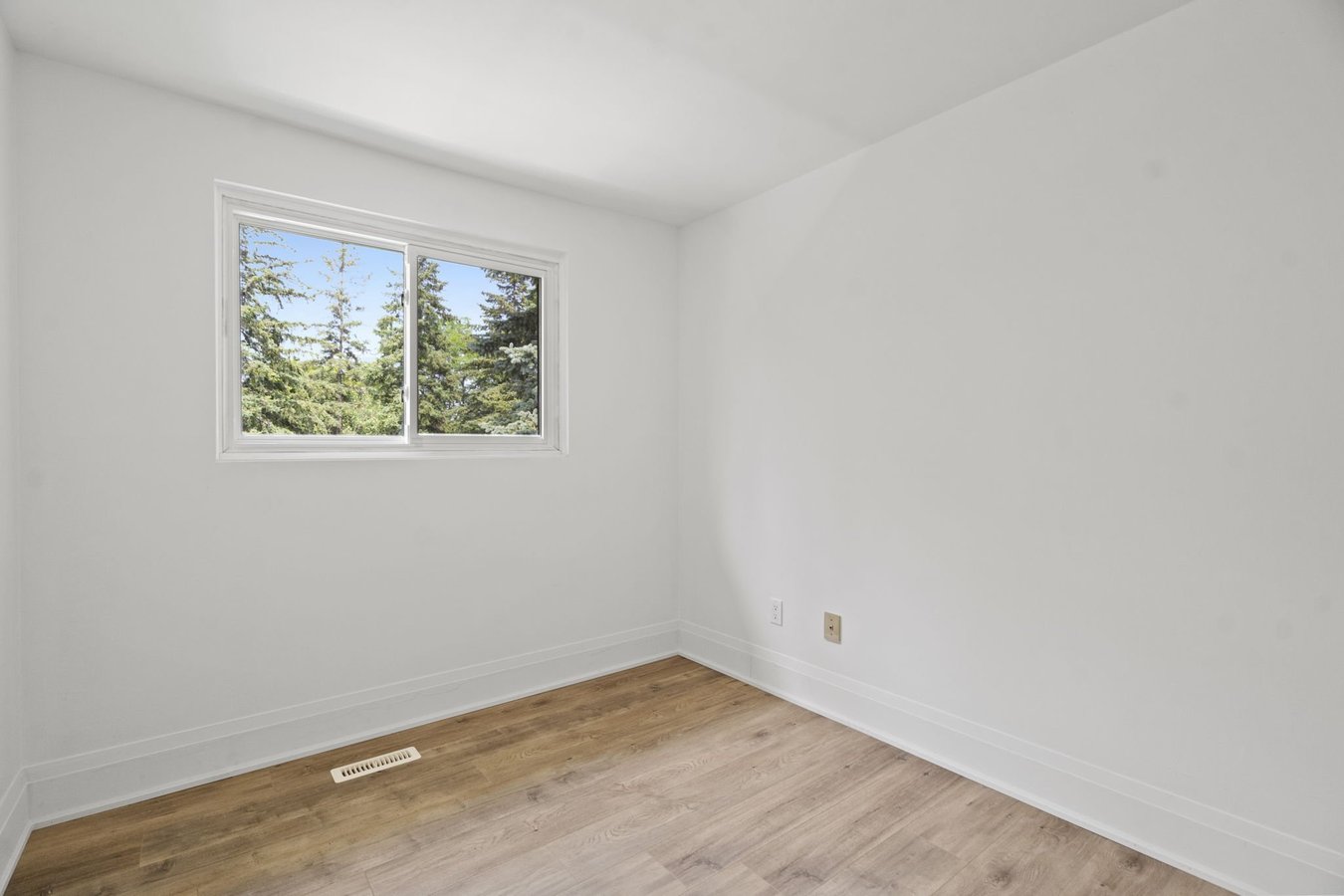 71 Ardgowan Crescent - Photo 11