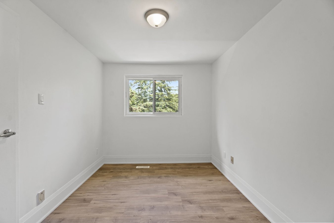 71 Ardgowan Crescent - Photo 12
