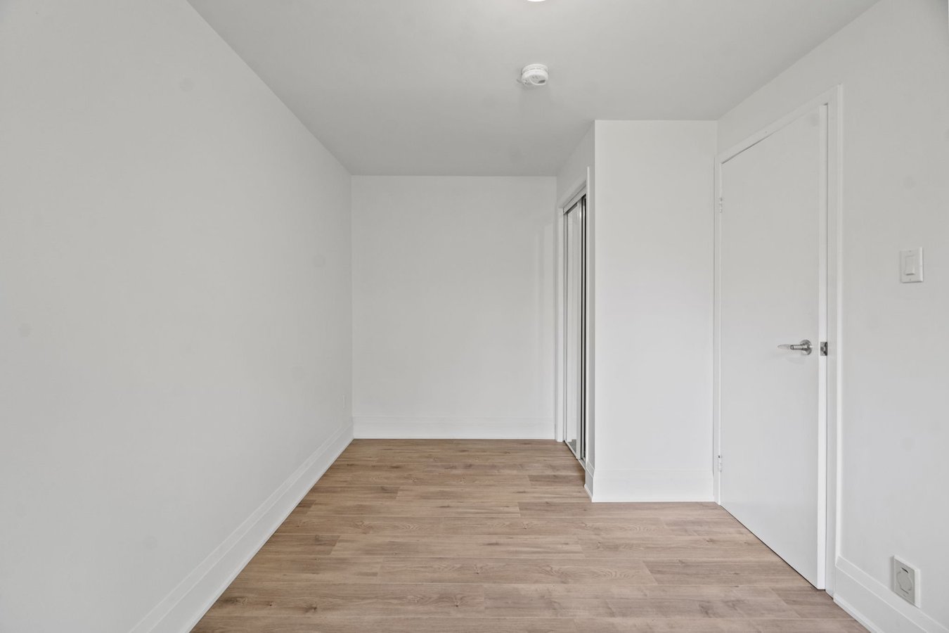 71 Ardgowan Crescent - Photo 13