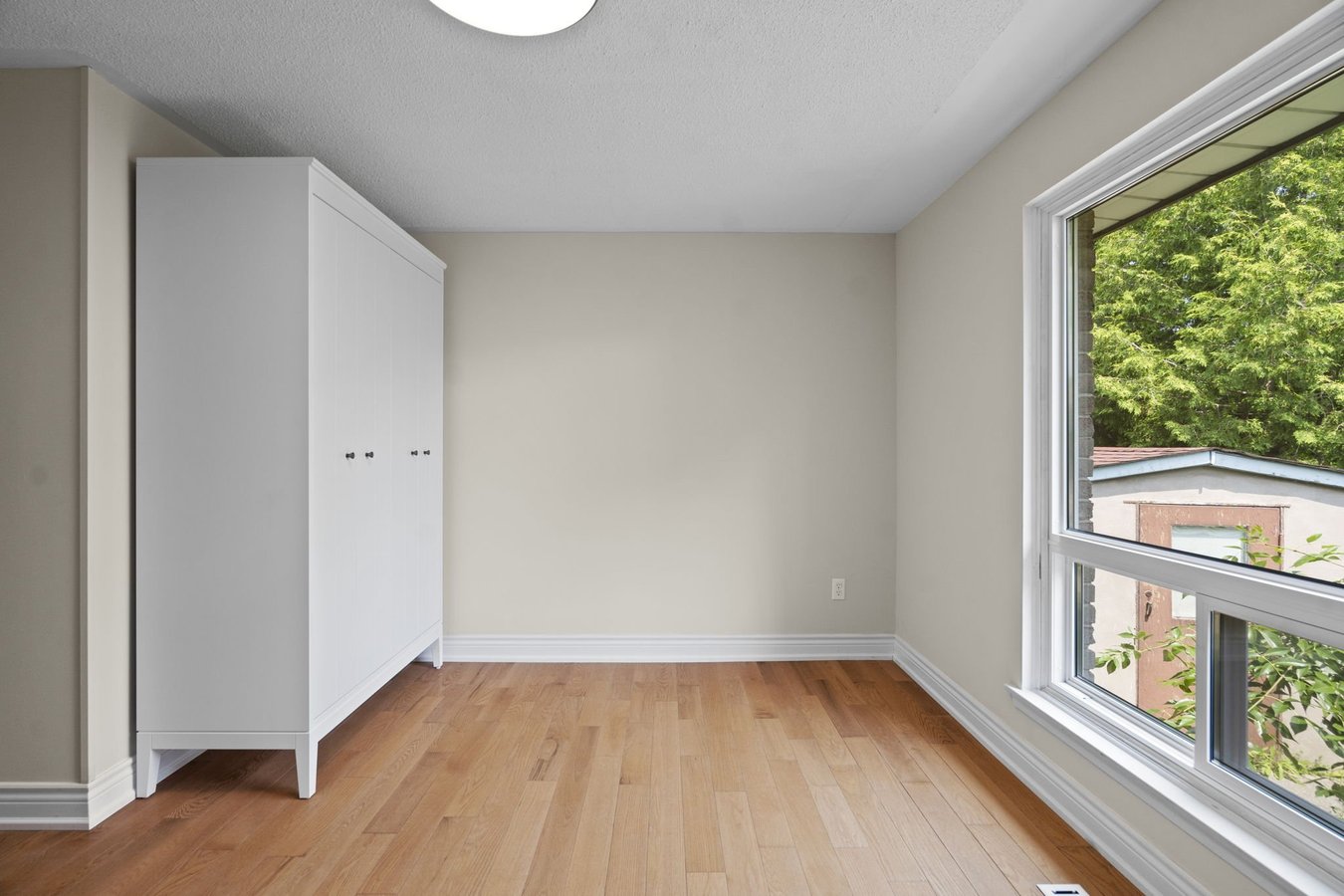 71 Ardgowan Crescent - Photo 14