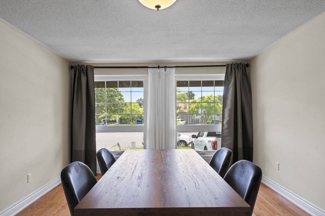 71 Ardgowan Crescent - Photo 3