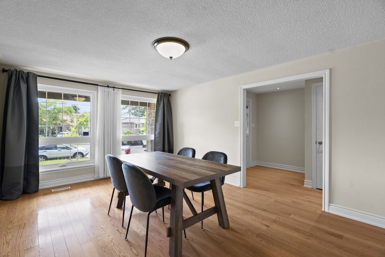 71 Ardgowan Crescent - Photo 2