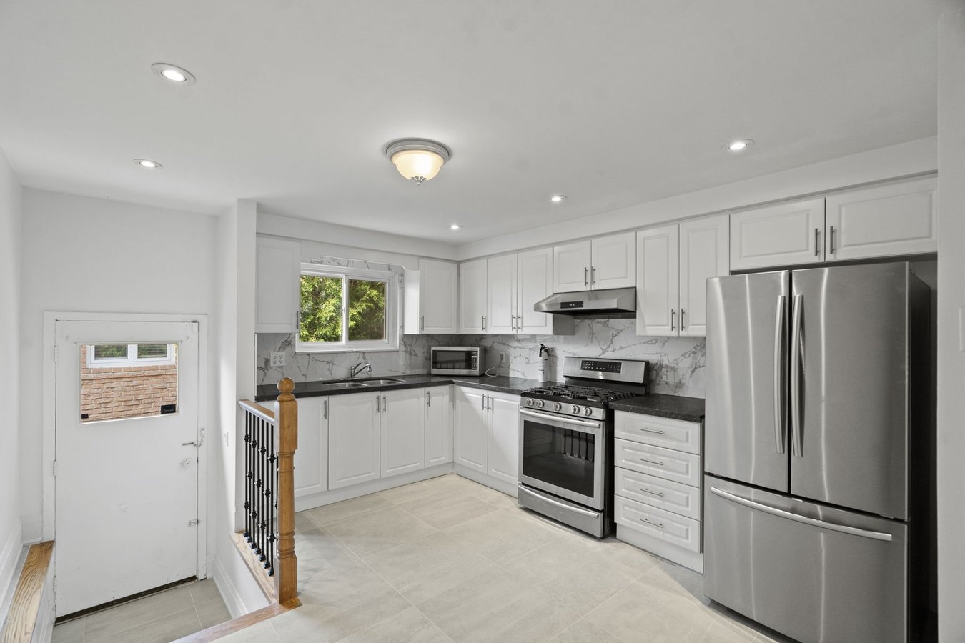 71 Ardgowan Crescent - Photo 7