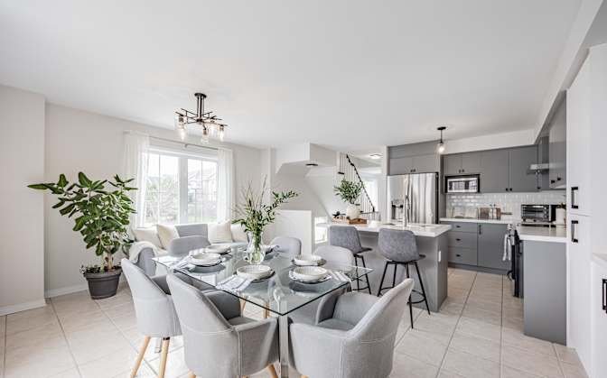 Kiriakou Street - Photo 4