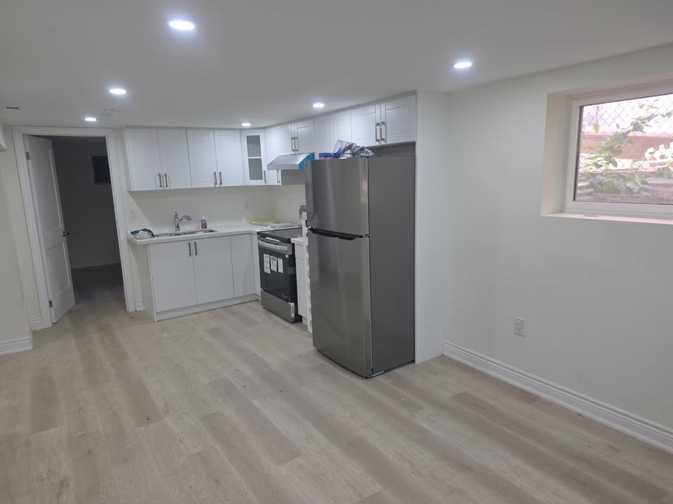3 Nuffield Drive - Photo 1