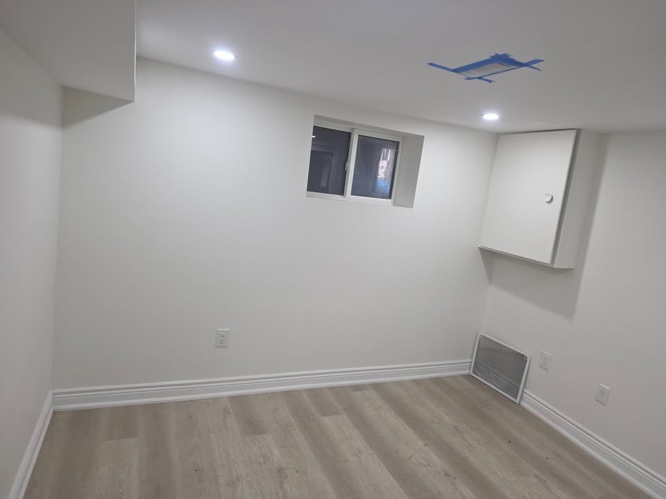3 Nuffield Drive - Photo 3
