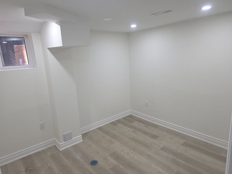 3 Nuffield Drive - Photo 4