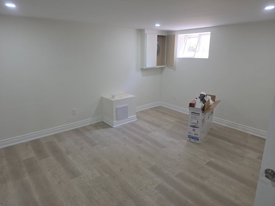 3 Nuffield Drive - Photo 5