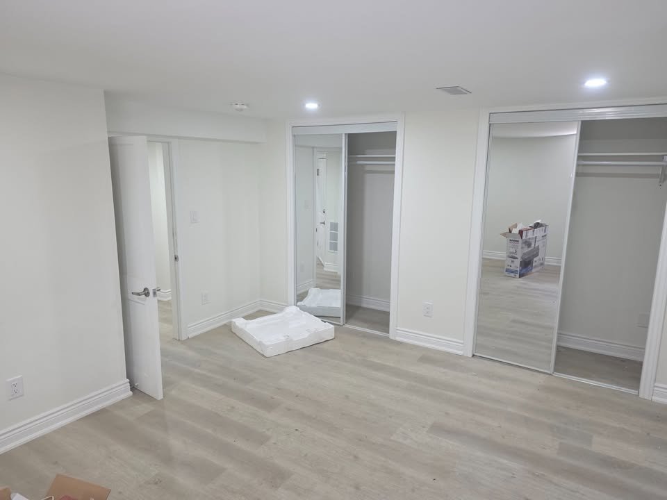 3 Nuffield Drive - Photo 6