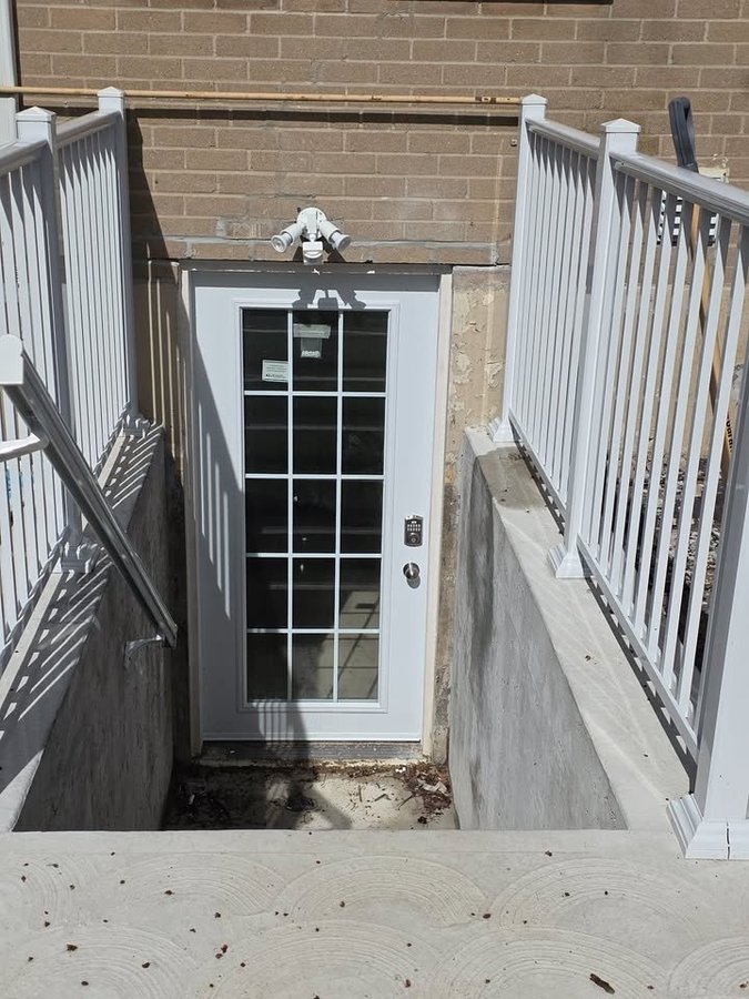 3 Nuffield Drive - Photo 8