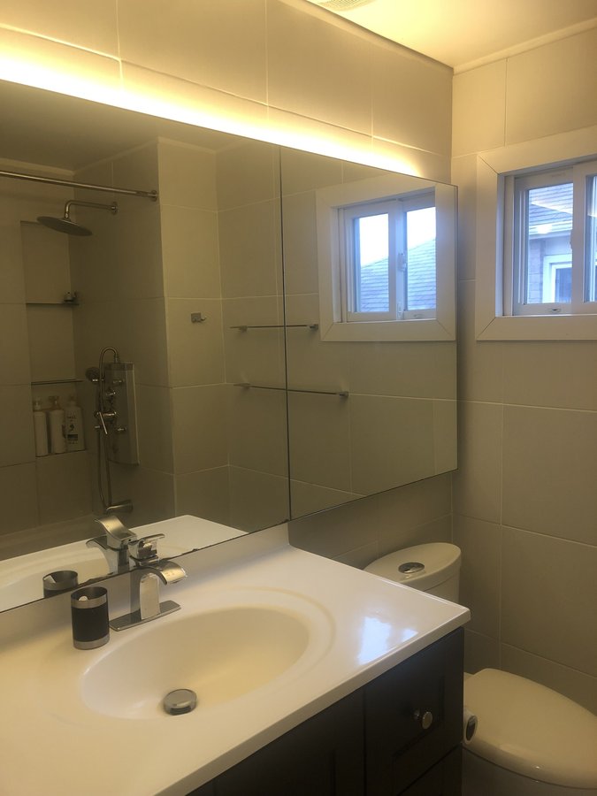 84 Comrie Terrace - Photo 13