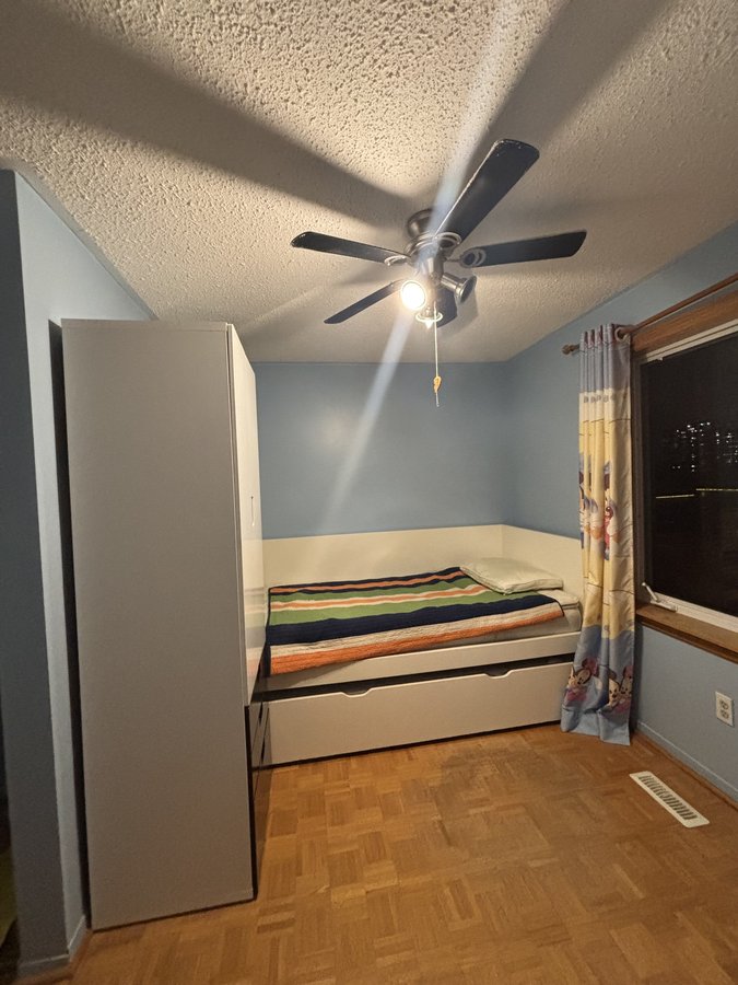 84 Comrie Terrace - Photo 11
