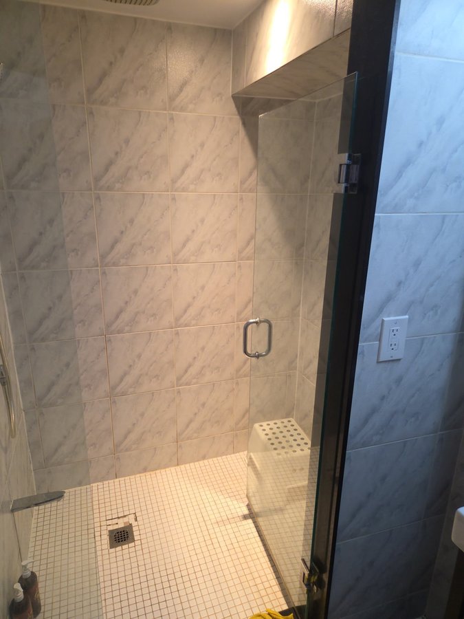 84 Comrie Terrace - Photo 10