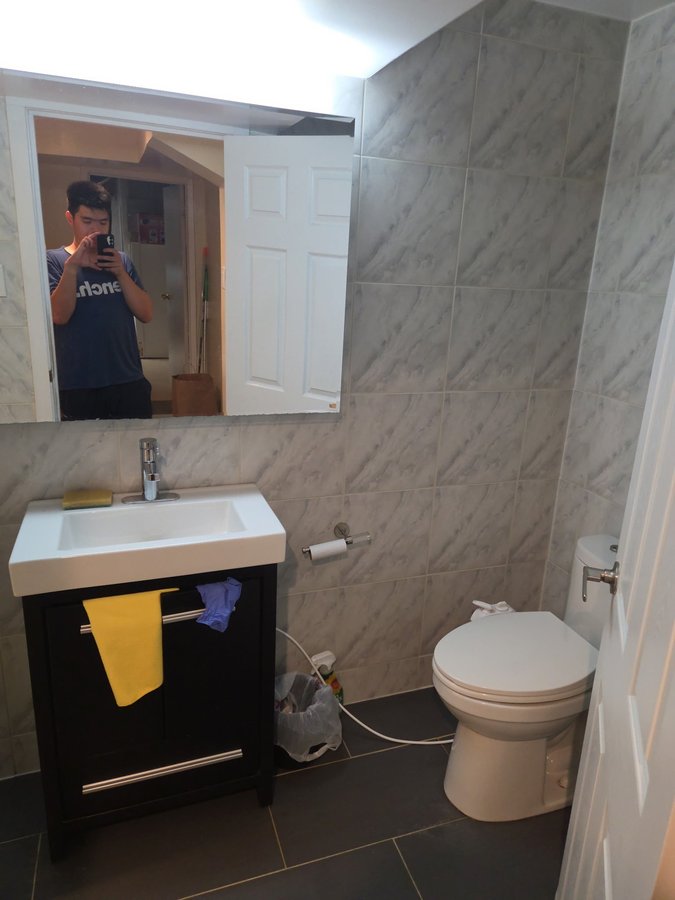 84 Comrie Terrace - Photo 9