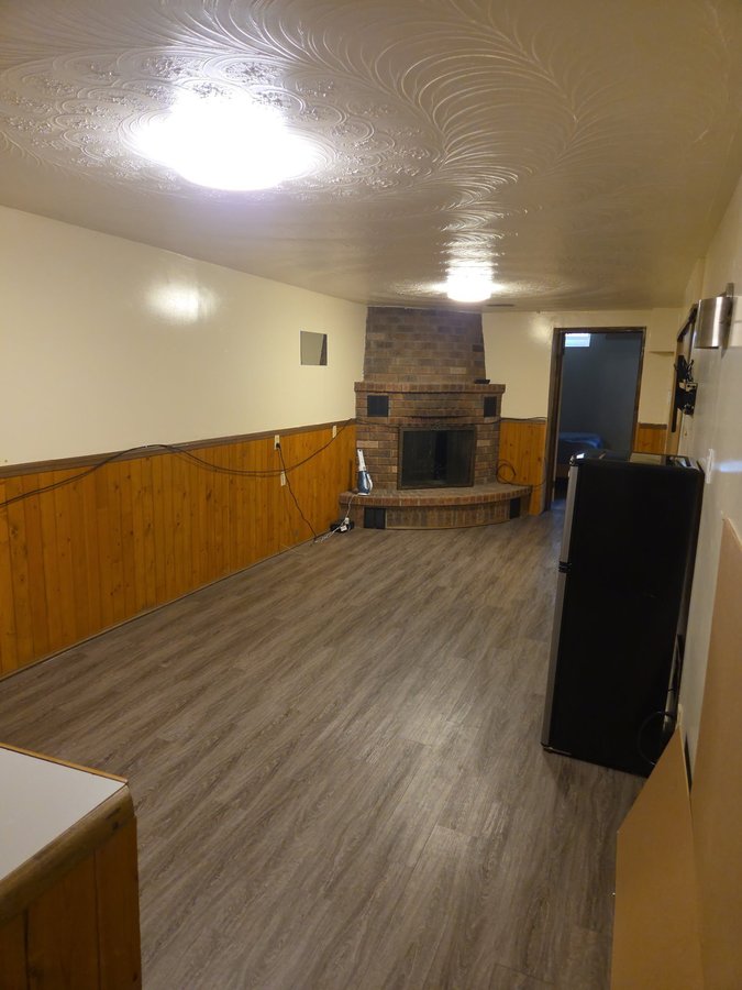 84 Comrie Terrace - Photo 8