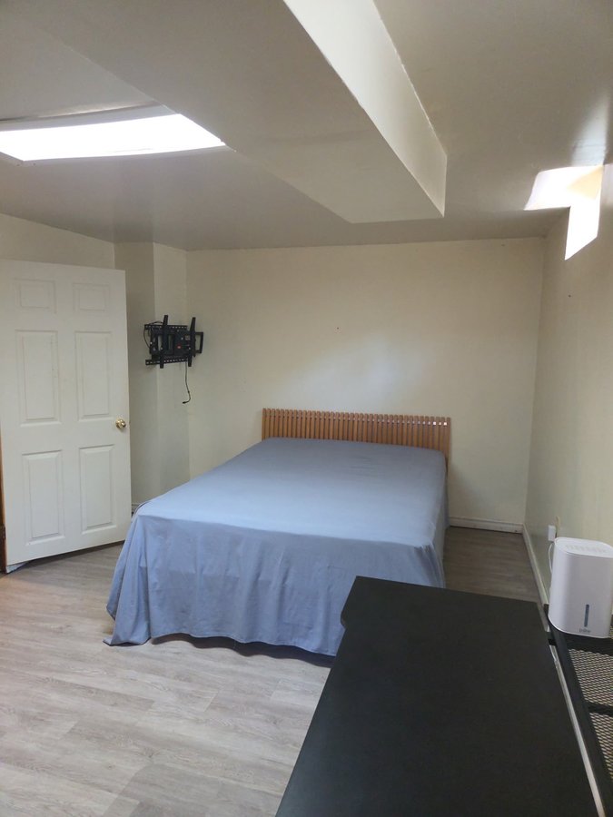 84 Comrie Terrace - Photo 7