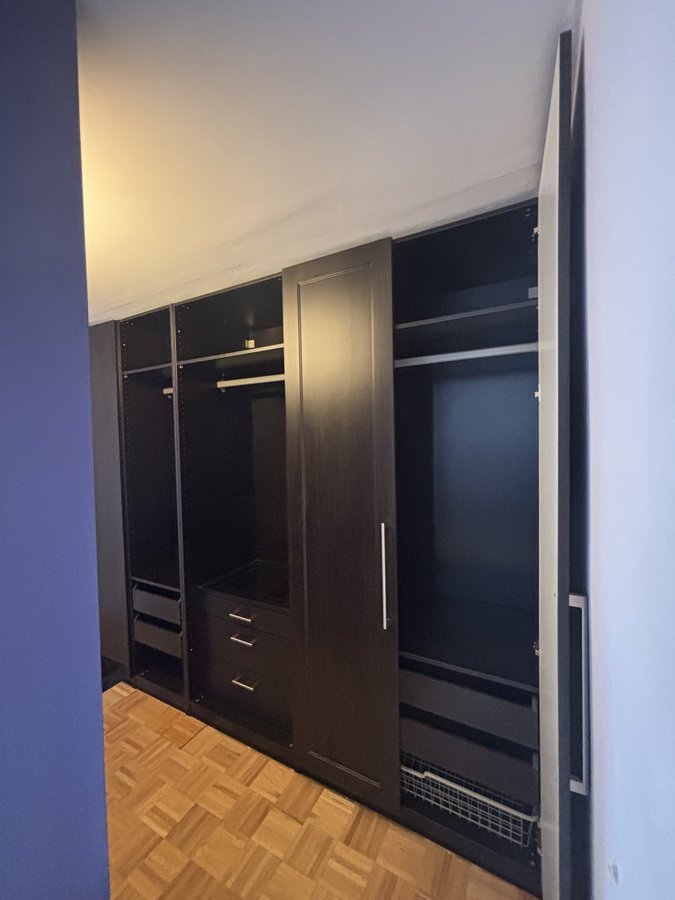 84 Comrie Terrace - Photo 6