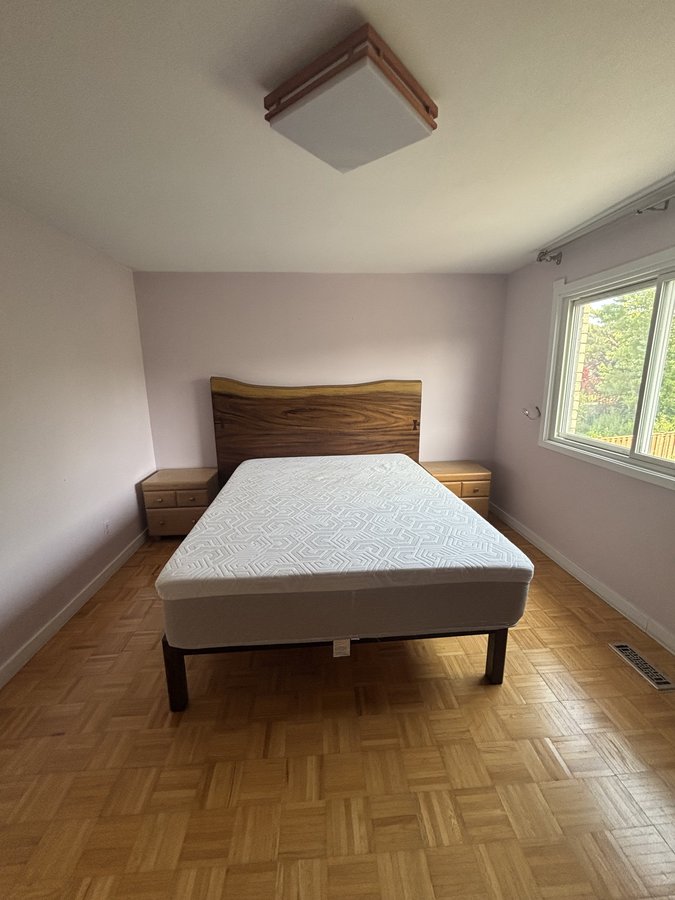 84 Comrie Terrace - Photo 5