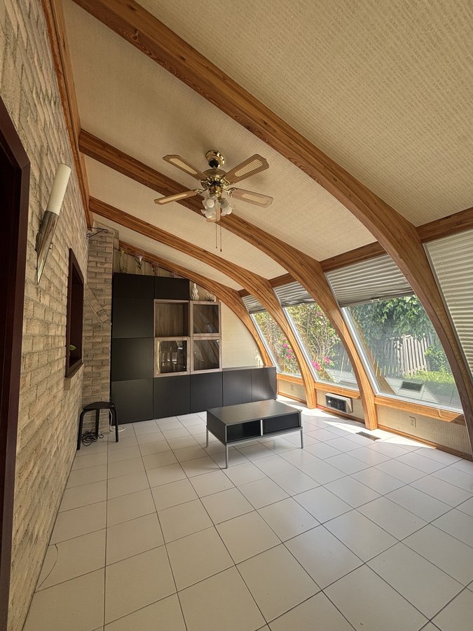84 Comrie Terrace - Photo 4