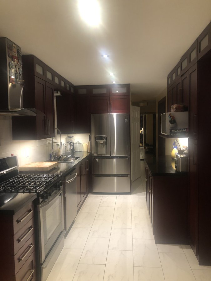 84 Comrie Terrace - Photo 3