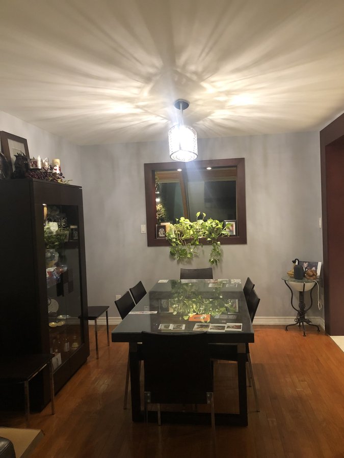 84 Comrie Terrace - Photo 2
