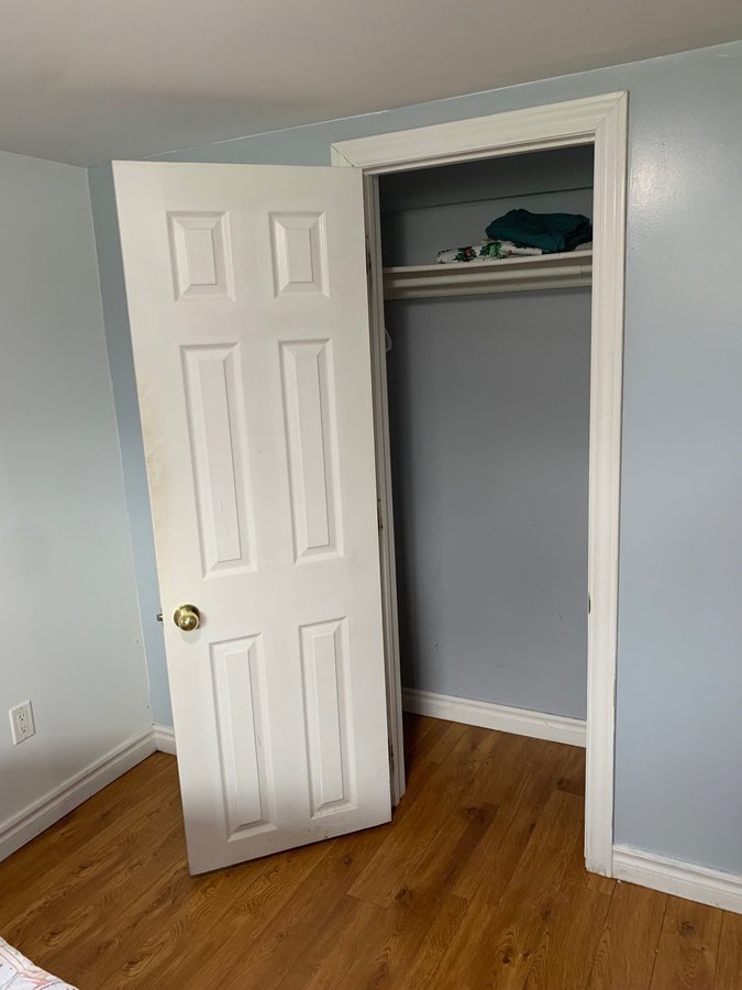 67 Mountland Drive - Photo 5