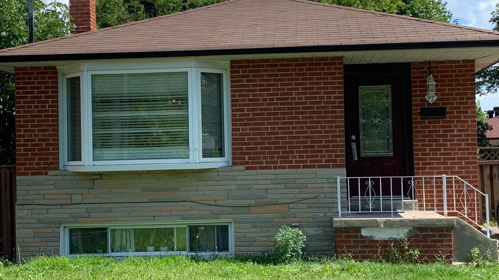 67 Mountland Drive - Photo 1