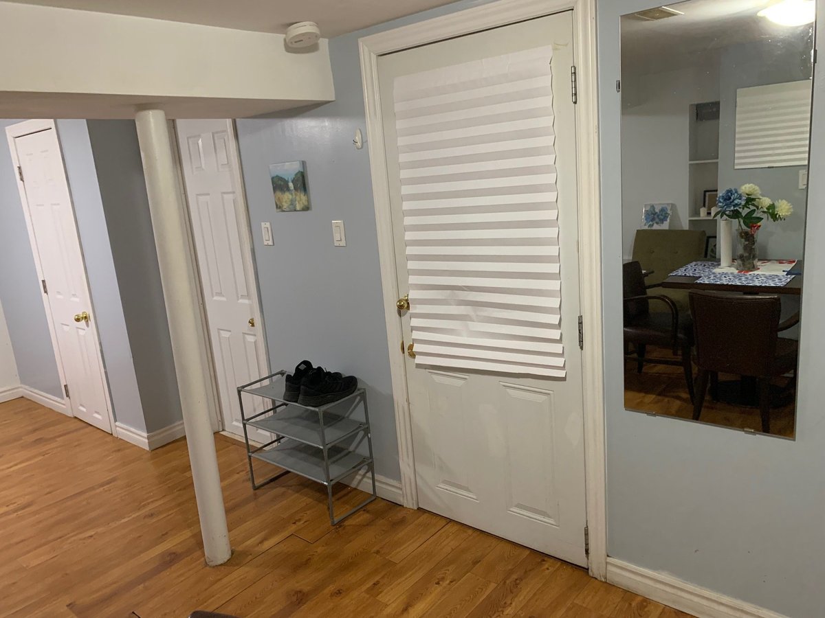 67 Mountland Drive - Photo 6