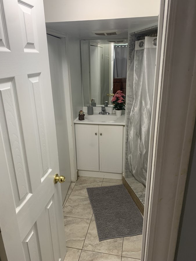 67 Mountland Drive - Photo 8