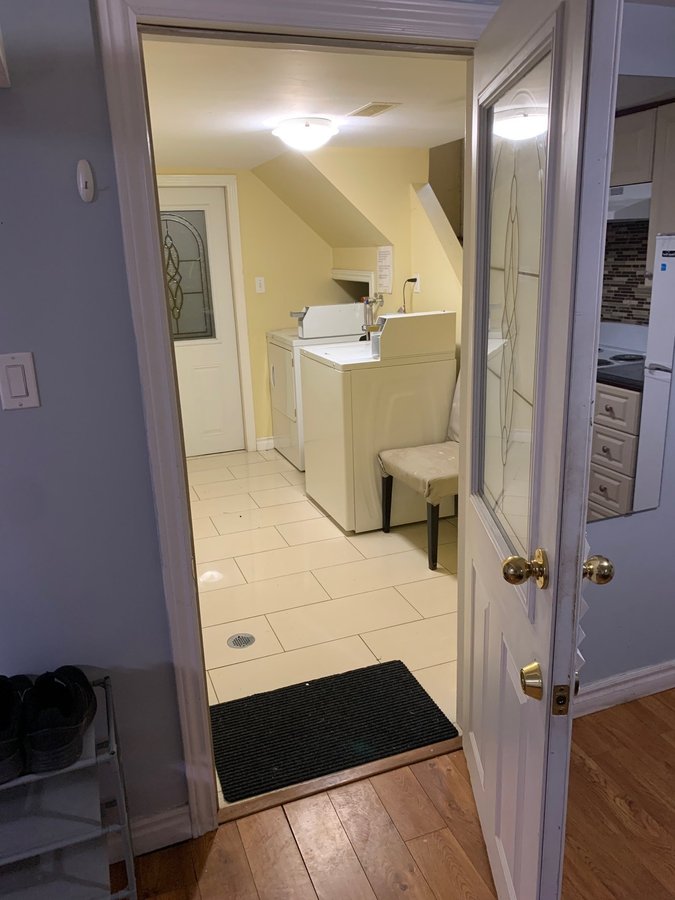 67 Mountland Drive - Photo 7