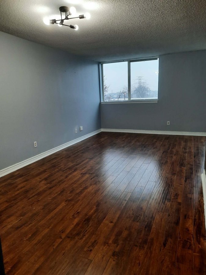 2460 Eglinton Avenue East - Photo 2