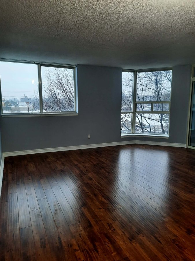 2460 Eglinton Avenue East - Photo 3