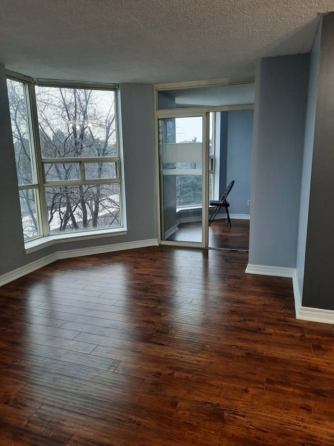 2460 Eglinton Avenue East - Photo 4